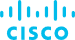 _images/cisco_logo.png